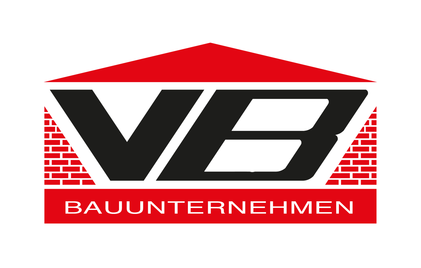 Bauunternehmen Gebrüder Van Bebber GmbH & Co.Kg